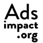 Adsimpact.org