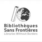 Bibliothèques sans frontières