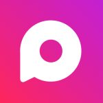 Pana