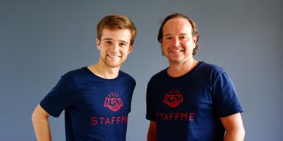 fondateurs-staffme-hd