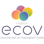 ecov