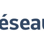 Réseau Vrac