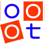 1001mots.org