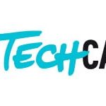 Wetechcare