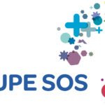 Groupe SOS Maroc