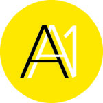 Article 1