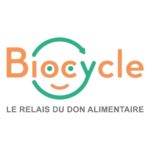 Biocycle