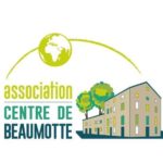 Association Vir'Volt