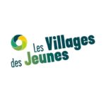 Association Les Villages des Jeunes