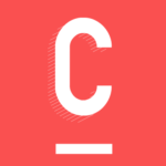 Creatis