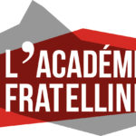 Académie Fratellini