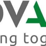 Advans International
