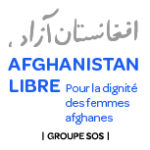 Afghanistan Libre