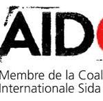 AIDES