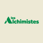 Les Alchimistes SAS ESUS