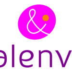Alenvi