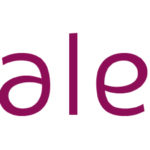 Alenvi