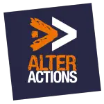 Alter'Actions