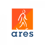 Groupe Ares