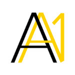 Article 1
