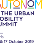 Autonomy