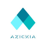 AZICKIA