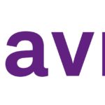 AVISE