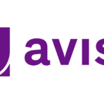 AVISE