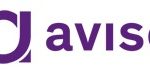 AVISE
