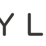 ABC MICROFINANCE / BABYLOAN