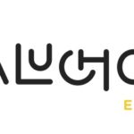 Baluchon - A Table Citoyens