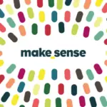 makesense