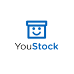 YouStock