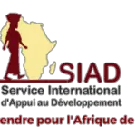 SIAD