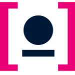 ShareIT