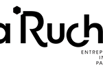 La Ruche