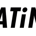 PATiNE