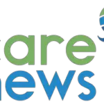 CarenewsGroup