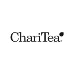 LemonAid & ChariTea