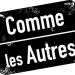 Association Comme les Autres