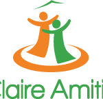Association Claire Amitié