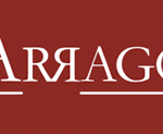 ARRAGO