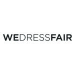 WeDressFair