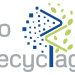 Co-Recyclage