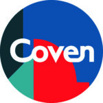 COVEN