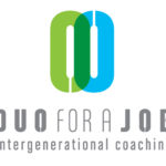 DUO for a JOB
