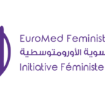 Initiative Féministe EuroMed