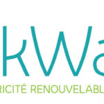 ekWateur