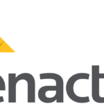 Enactus
