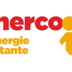 ENERCOOP